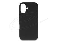 Protective Case for iPhone 17 compatible