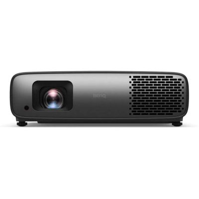 BENQ W4100i BLACK, Projektor,