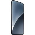 XIAOMI 15 5G, 12GB/256GB, Black