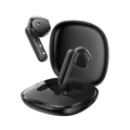 Sluchátka Bluetooth FONENG BL135 Černá