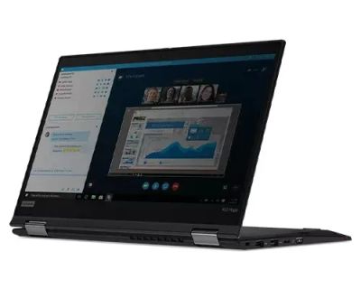Lenovo 13.3 inch 1610 Privacy Filter for X13 Gen2