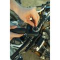 GoPro MAX 2 + Accessories Bundle