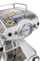 Ariete Positano Espresso 1389/PO