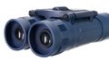 Binokulární dalekohled Levenhuk Discovery Basics BB 10x25