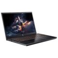 ACER Nitro V 15,6" FHD i7-13620H/16/1/5050/W11