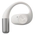 BEYERDYNAMIC AMIRON 200, Bezdrátová sluchátka, bílá
