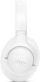 JBL Tune 730BT White