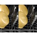 ELECTROLUX Vestavná myčka nádobí EEG63410L