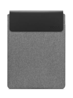 Lenovo Yoga 14.5-inch Sleeve Grey