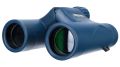 Binokulární dalekohled Levenhuk Discovery Elbrus 10x25