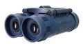 Binokulární dalekohled Levenhuk Discovery Basics BB 8x21
