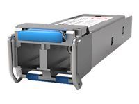 Modul SFP+ vysílače - 10GbE - 10GBase-LR - jednoduchý režim LC - až 10 km - 1310 nm - pro AT x240; CentreCOM AT-GS970EMX/52; CentreCOM SE240 Series; SwitchBlade AT SBX81GC40