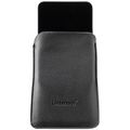 INTENSO 5TB MemoryDrive black 2,5"