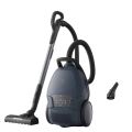 ELECTROLUX EB81U1DB, Ruční vysavač