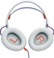 JBL Quantum 250 White