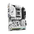 ASROCK Základní deska B850 STEEL LEGEND WIFI