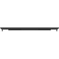 BENQ ST6502S SMART Signage, LED Panel 65" 4K UHD