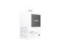 SAMSUNG Portable SSD T7 1TB, šedá