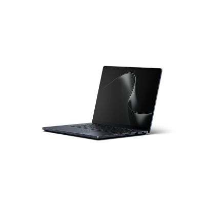 Microsoft Surface Laptop Ultra 15'' (1. edícia)/RTX Spark N1X/15''/3270x2180/T/24GB/1TB/RTX/W11P/Nightf