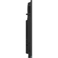 BENQ RE6505, LED Panel 65" 4K UHD, dotykový