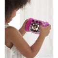 VTECH Kidizoom Duo MX 5.0 růžový CZ+SK