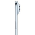 APPLE iPhone Air 512GB Sky Blue