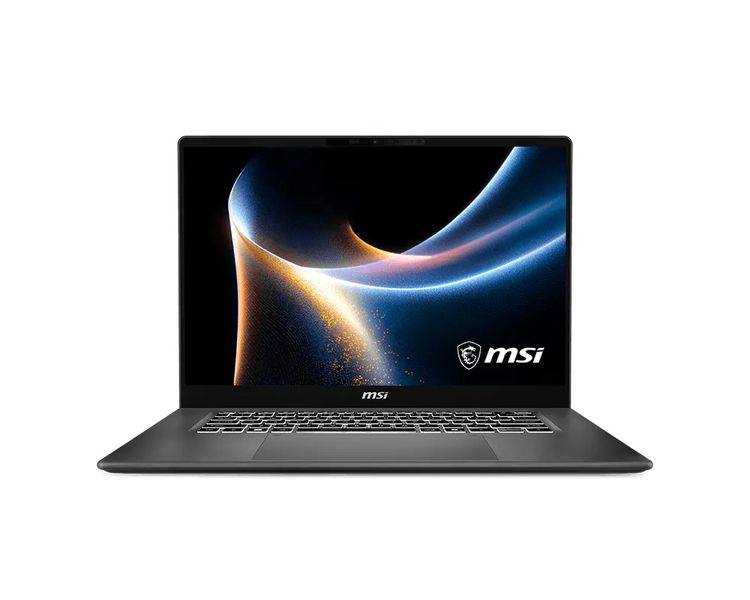 MSI Prestige/16 AI+ C3MG-240CZ/UX7-358H/16"/2880x1800/32GB/1TB/Intel int/W11P/Gray/3R