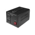 Měnič napětí VOLT VP 1000 230/110V 1000W