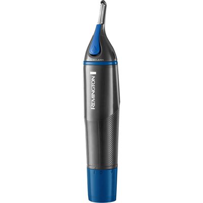 Remington NE3850 – Hygienický zastřihávač Nano