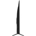 TCL P8L Premium QD-miniLED Smart TV 65" 4K (65P8L)