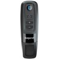 JABRA BlueParrott C300-XT, Handsfree