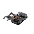 Stavebnice ACEBOTT Robot Arm Kit - robotická ruka
