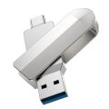 Flash disk HOCO UD10 USB 3.0 32GB