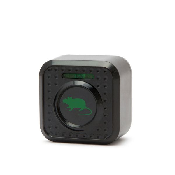 Odpuzovač myší ISOTRONIC 55626B