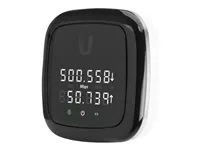 Konvertor médií s optickými vlákny - 1GbE, GPON - SC/APC / RJ-45 - až 20 km