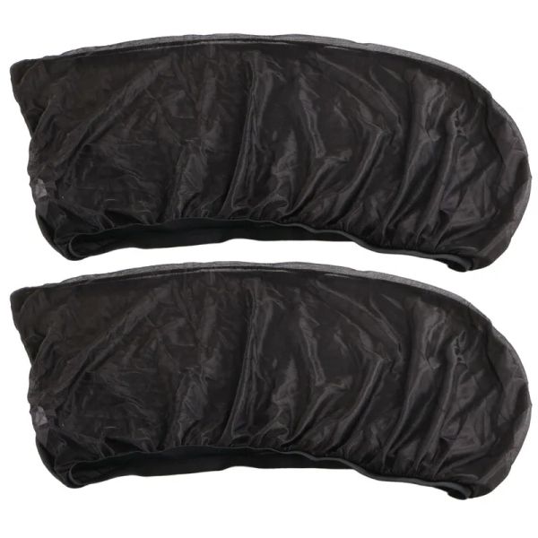 Clona sluneční SIXTOL SX1067 Car Sunshade Set 1 vel.S 2ks