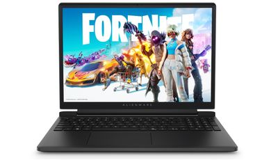 AW 15 DA15260 15,3'' WQXGA c5/16GB/512s/RTX3050/W11H