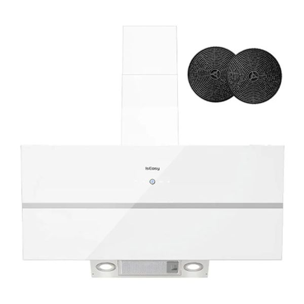 Kapota isEasy TV1390D4-CC-I2