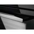 ELECTROLUX Vestavná trouba KOAAS31WX