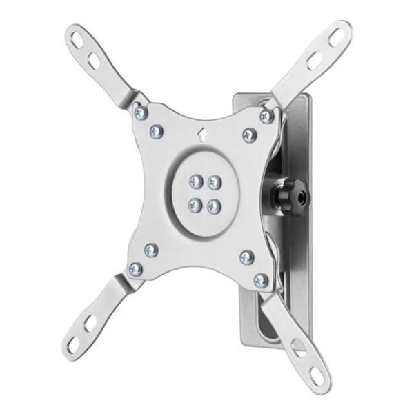 DELTACO ARM-0265, Držák na TV / monitor 13"-43"