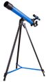 Hvězdářský dalekohled Bresser Junior Space Explorer 45/600 AZ
