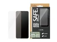 PanzerGlass ochranné sklo SAFE Vivo Y19s