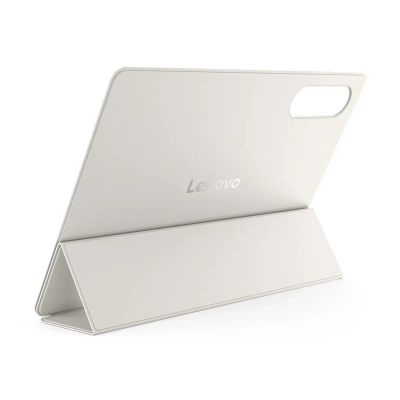 Lenovo Folio Case for Yoga Tab Gen 2