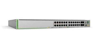 Allied Telesis AT-GS980MX/28PSM-50