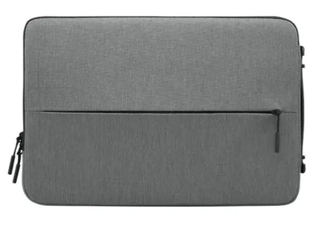 Lenovo Select 14-inch Sleeve