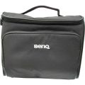 BENQ Carry bag BGQM01