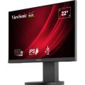 VIEWSONIC VG2208A, LED monitor 21,5" FHD
