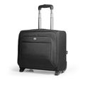 PORT Kufr na notebook HANOI II Trolley