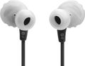 JBL Endurance Run 3C USB-C Black/Grey