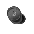 SBOX EB-TWS115-B, Bluetooth sluchátka, černá